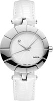 Doxa Grafic 330.15.011.07