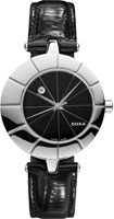 Doxa Grafic 330.15.101.01