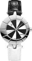 Doxa Grafic 330.15.261.0107