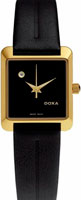 Doxa Grafic 350.35.107.01