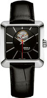 Doxa Classic 354.10.101O.01