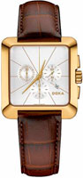 Doxa Grafic 355.30.021.02