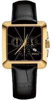 Doxa Grafic 355.30.101.01