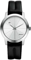 Doxa Grafic 356.10.021.01