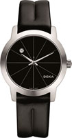 Doxa Grafic 356.10.101.01