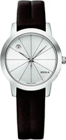 Doxa Grafic 356.15.021.01