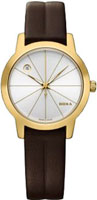 Doxa Grafic 356.35.021.02