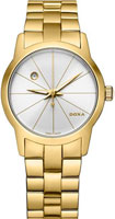 Doxa Grafic 356.35.021.11