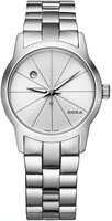 Doxa Grafic 357.15.021.10