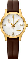 Doxa Grafic 357.35.057D.02