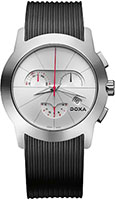 Doxa Grafic 359.10.021.20