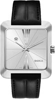 Doxa Grafic 360.10.022.01