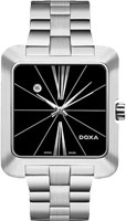 Doxa Grafic 360.10.102.10
