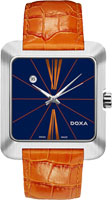 Doxa Grafic 360.10.202.09