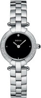 Doxa Classic 454.15.104.10