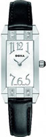 Doxa Classic 456.15.053.01