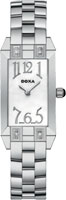 Doxa Classic 456.15.053.10