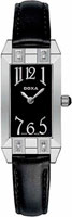 Doxa Classic 456.15.103.01