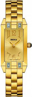 Doxa Classic 456.35.043.11