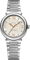 Doxa Classic 460.15.052.10