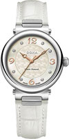 Doxa Classic 460.15.053.07