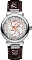 Doxa Classic 462.15.221.02