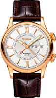 Doxa Top collection 625.90.022.02