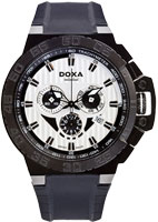 Doxa Aqua 700.10S.131.20