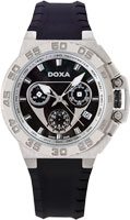 Doxa Aqua 700.15.101.20