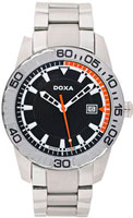 Doxa Aqua 702.10.351.10
