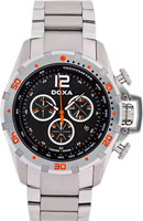 Doxa Sports 703.10.343.10