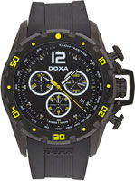 Doxa Aqua 703.70.083.20