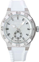 Doxa Aqua 704.15.011.23