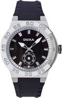 Doxa Aqua 704.15.101.20