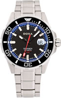 Doxa Top collection D127SBU