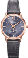 Doxa Classic D156RBL