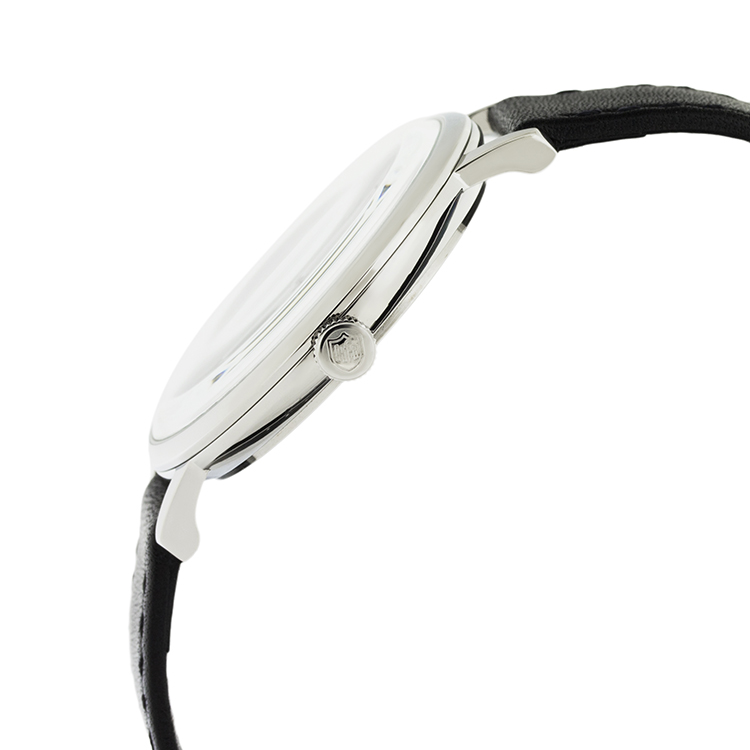 DuFa DF-9001-01