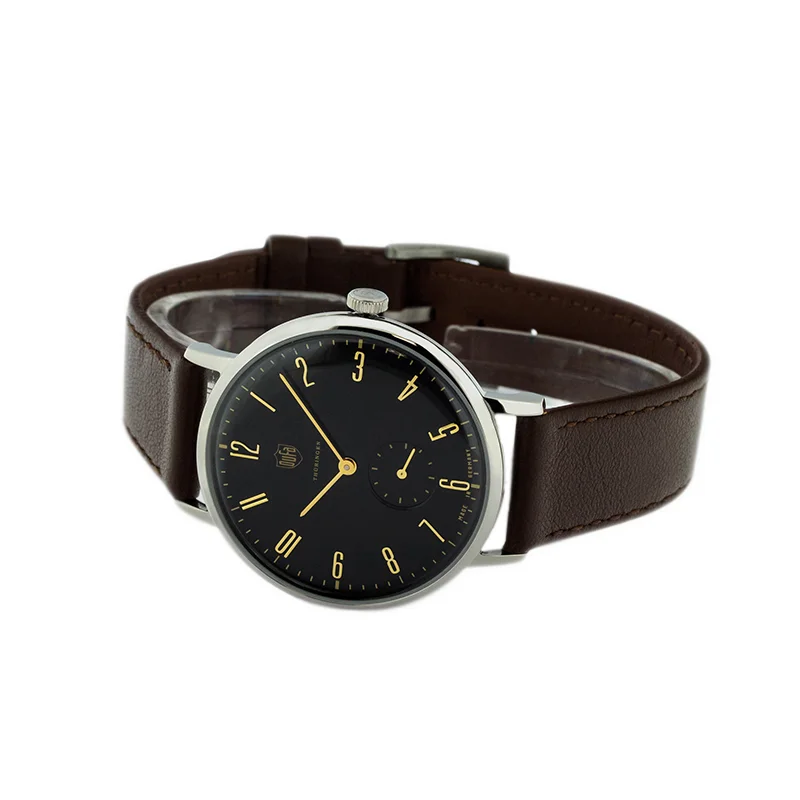 DuFa DF-9001-02