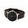 DuFa DF-9001-02