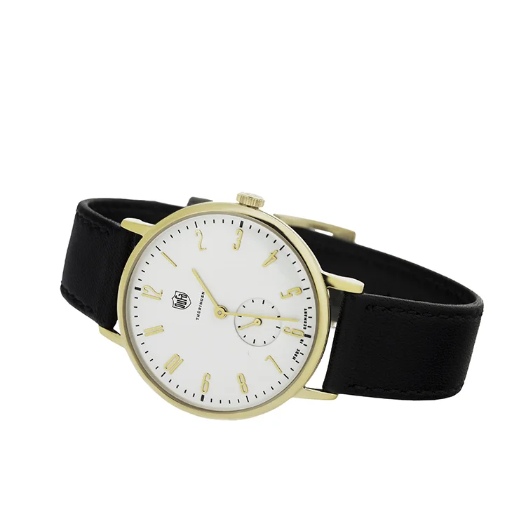 DuFa DF-9001-04
