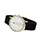 DuFa DF-9001-04