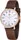 DuFa DF-9001-05