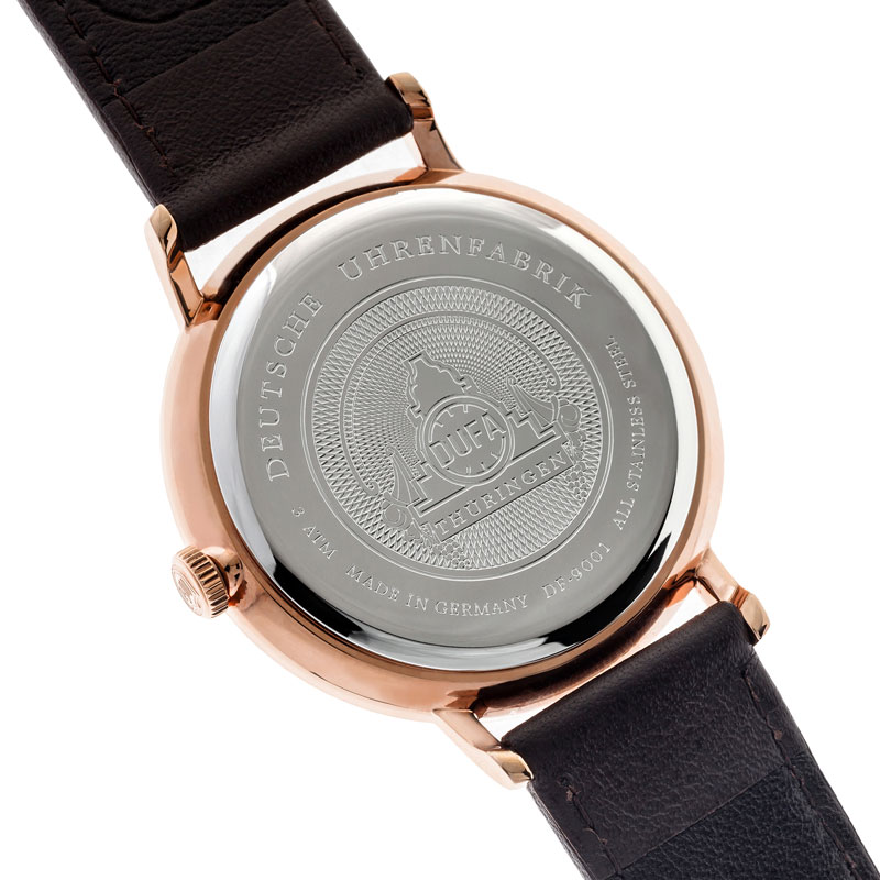 DuFa DF-9001-05