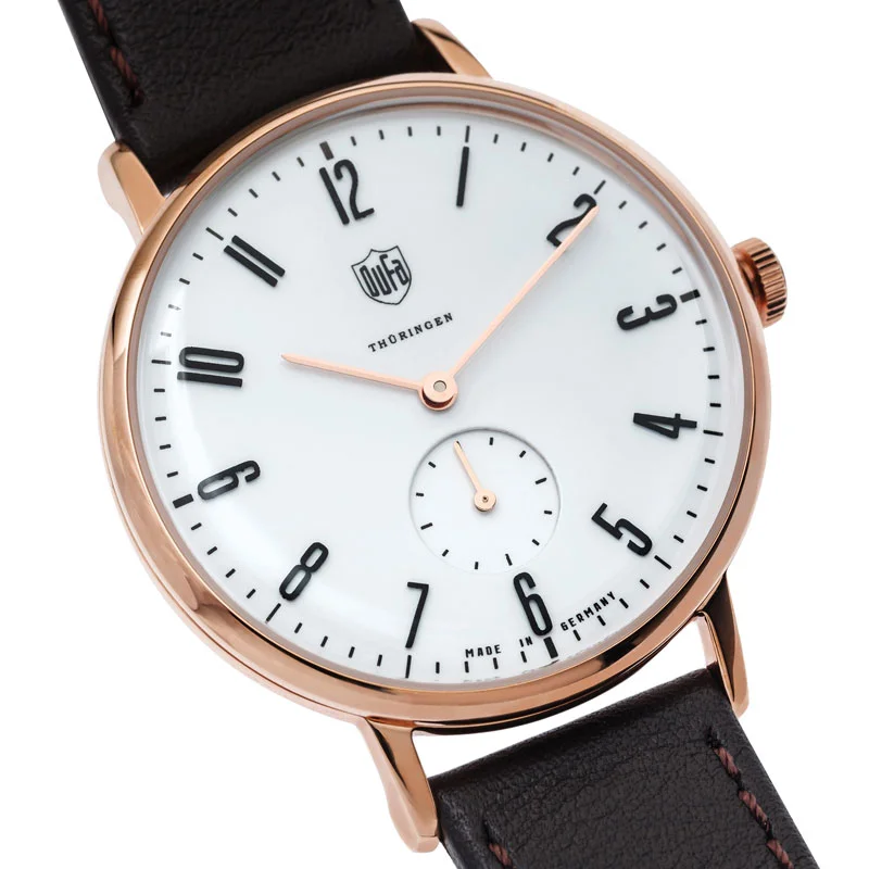 DuFa DF-9001-05