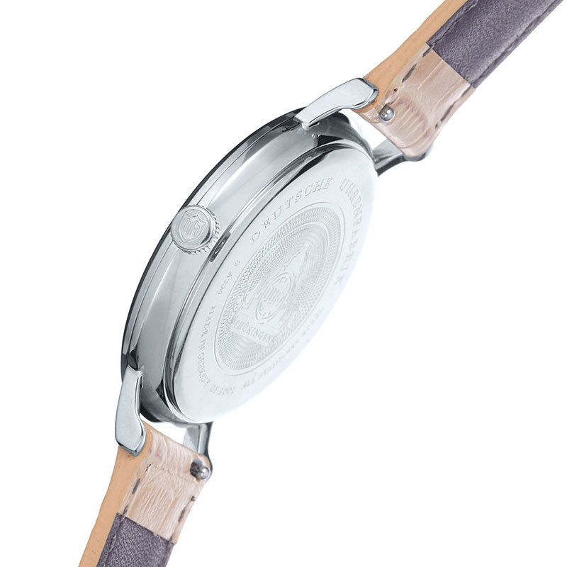 DuFa DF-9001-07