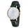DuFa DF-9001-08
