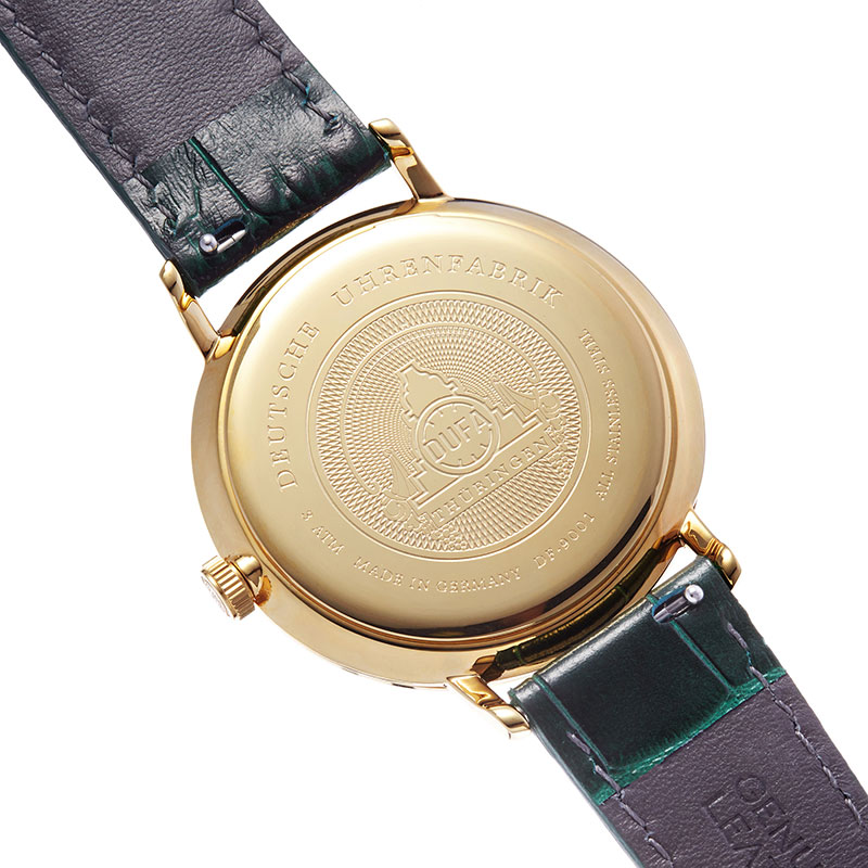 DuFa DF-9001-08