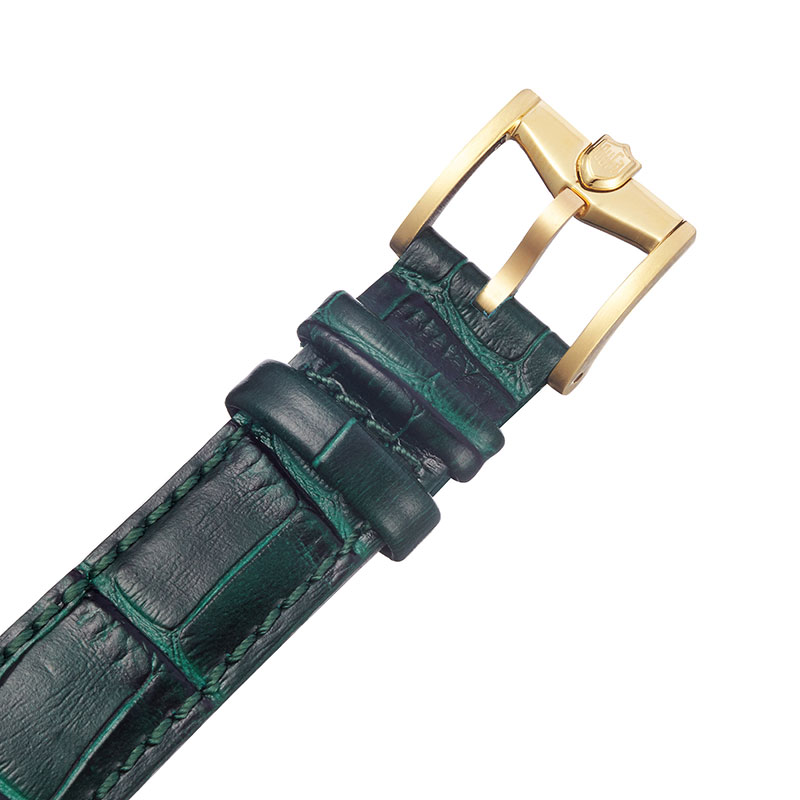 DuFa DF-9001-08