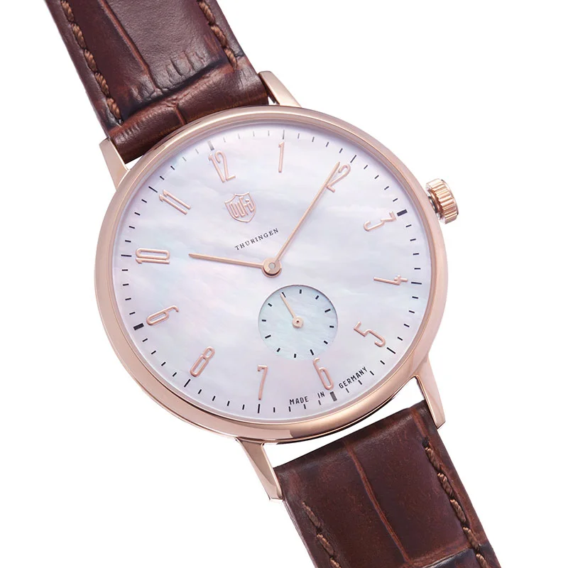 DuFa DF-9001-09