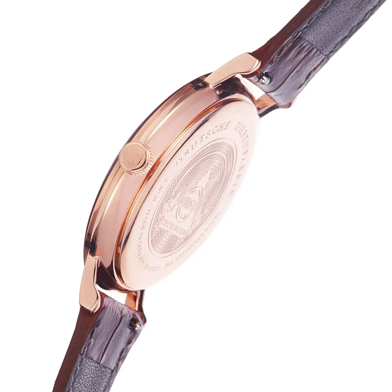 DuFa DF-9001-09